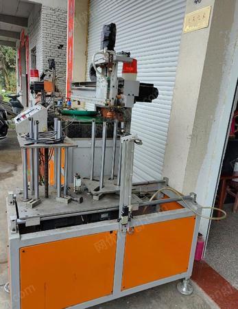 二手机床附件出售