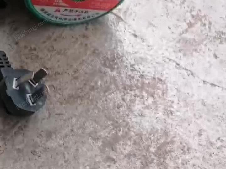 水暖泵 视频