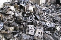 广东大量回收废铜废铝等废旧金属