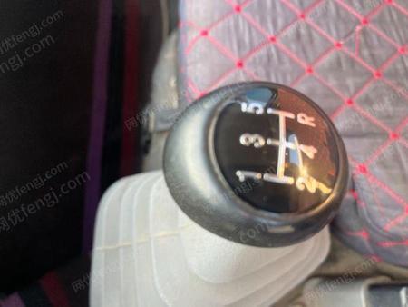 其它交通运输设备出售