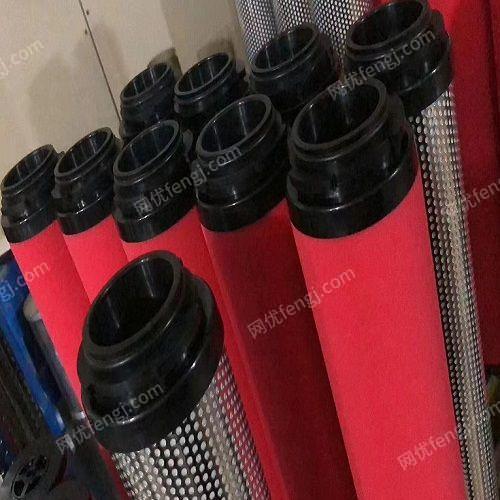空气过滤设备价格