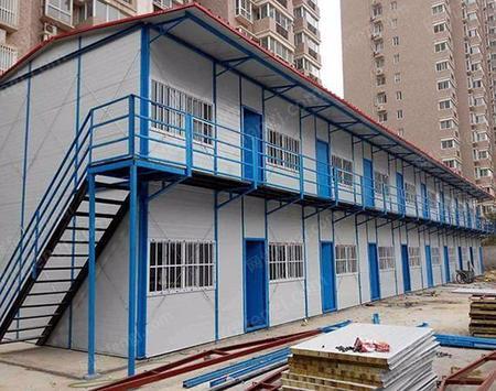 小废(精料)出售