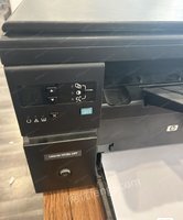 公司业务发展 现都特价处理保存完好的打印机
