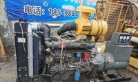 湖南岳阳出售柴油发电机