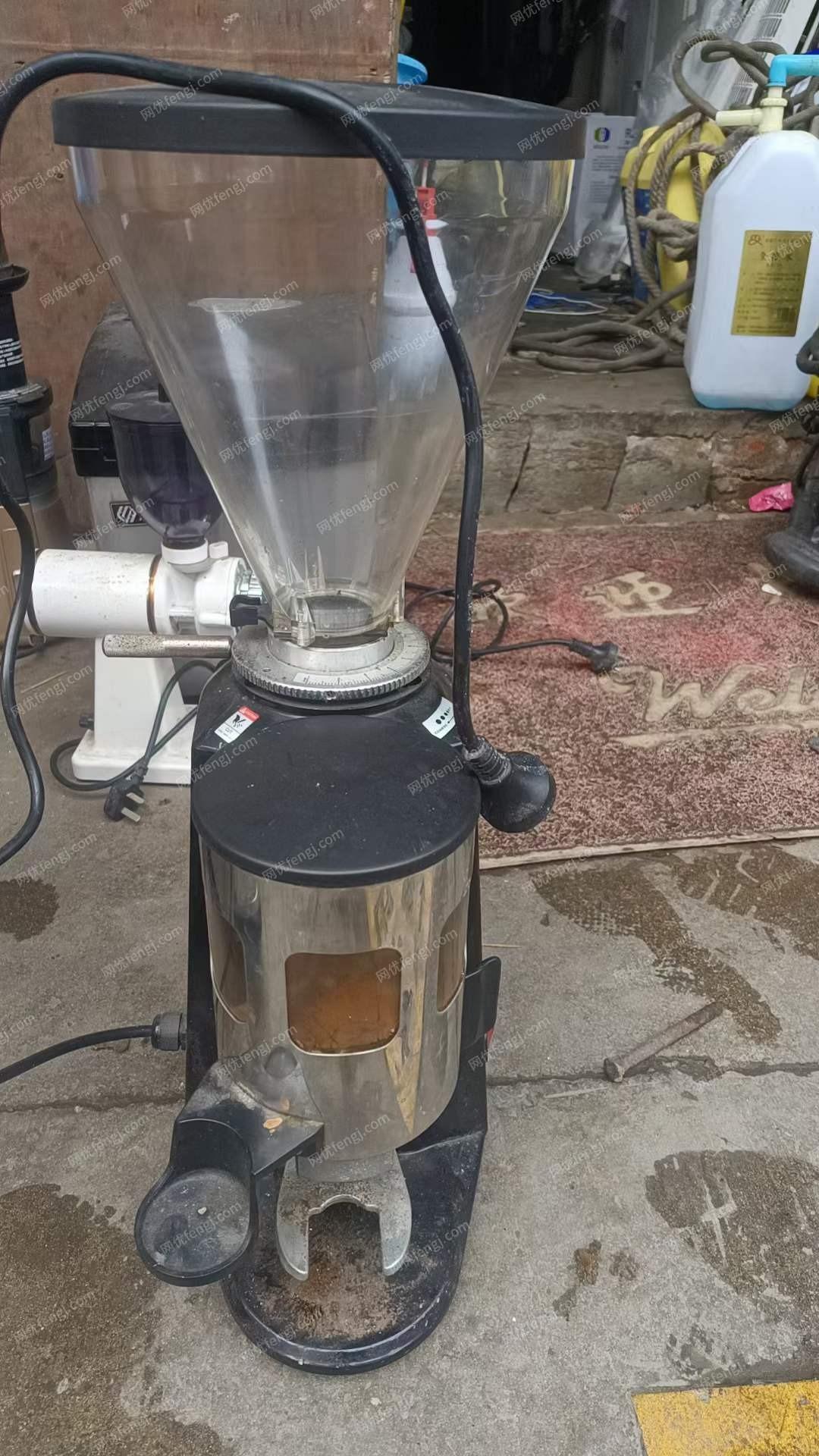 厨房设备价格