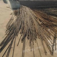 04月26日10:00钢绞线吉林省正达交通建设检测有限公司