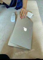 出售MacBookPro 15寸苹果笔记本MacBookPro 15寸