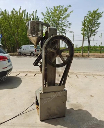 二手其它机床出售