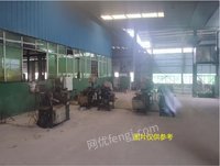 重庆市永川区建设发展公司持有的单梁行车.变压器.钢管等一批招标