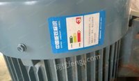 广东茂名出售全新未使用380 V拌料机，粉碎机各一套