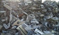 安徽省内回收废金属电力设备旧变压器
