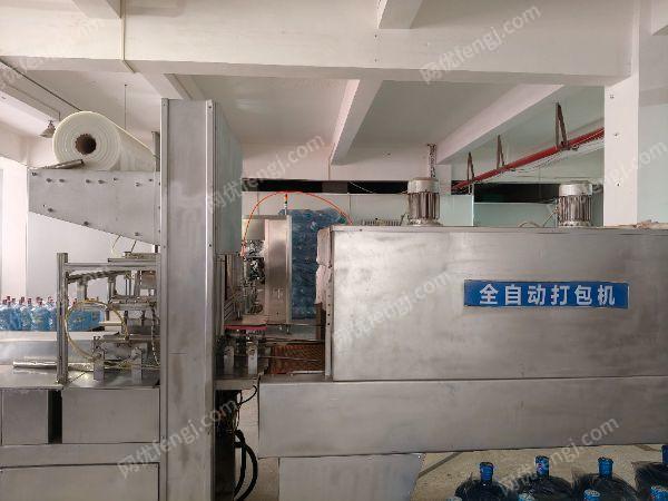其它化工设备出售