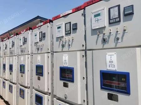 其它william hill威廉希尔出售