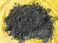 江西省内长期求购钨粉，钨泥，钨磨肖料