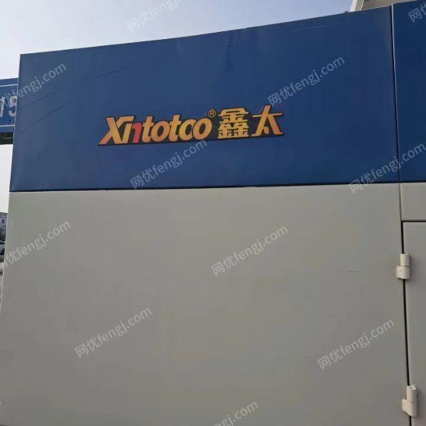 二手其他木工设备出售