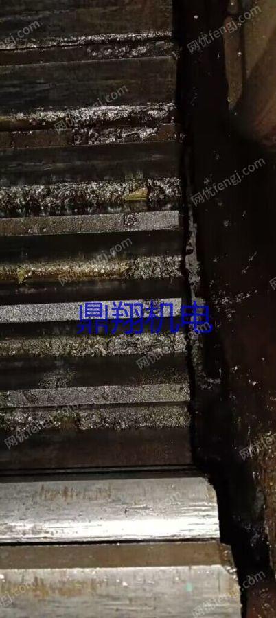 二手压力机转让