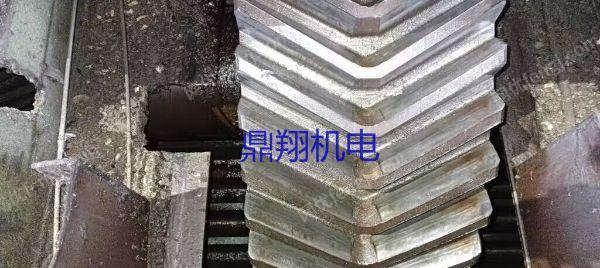 二手压力机回收