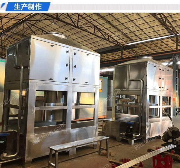 除雾除油装置设备出售