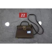 526ձʶΪHERMES PARISһɫ