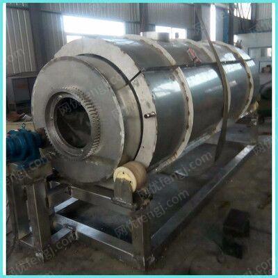 市场库存现货批发二手电镀过滤机