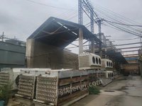 青海省三江畜产品交易市场公司闲置机器设备公开转让招标