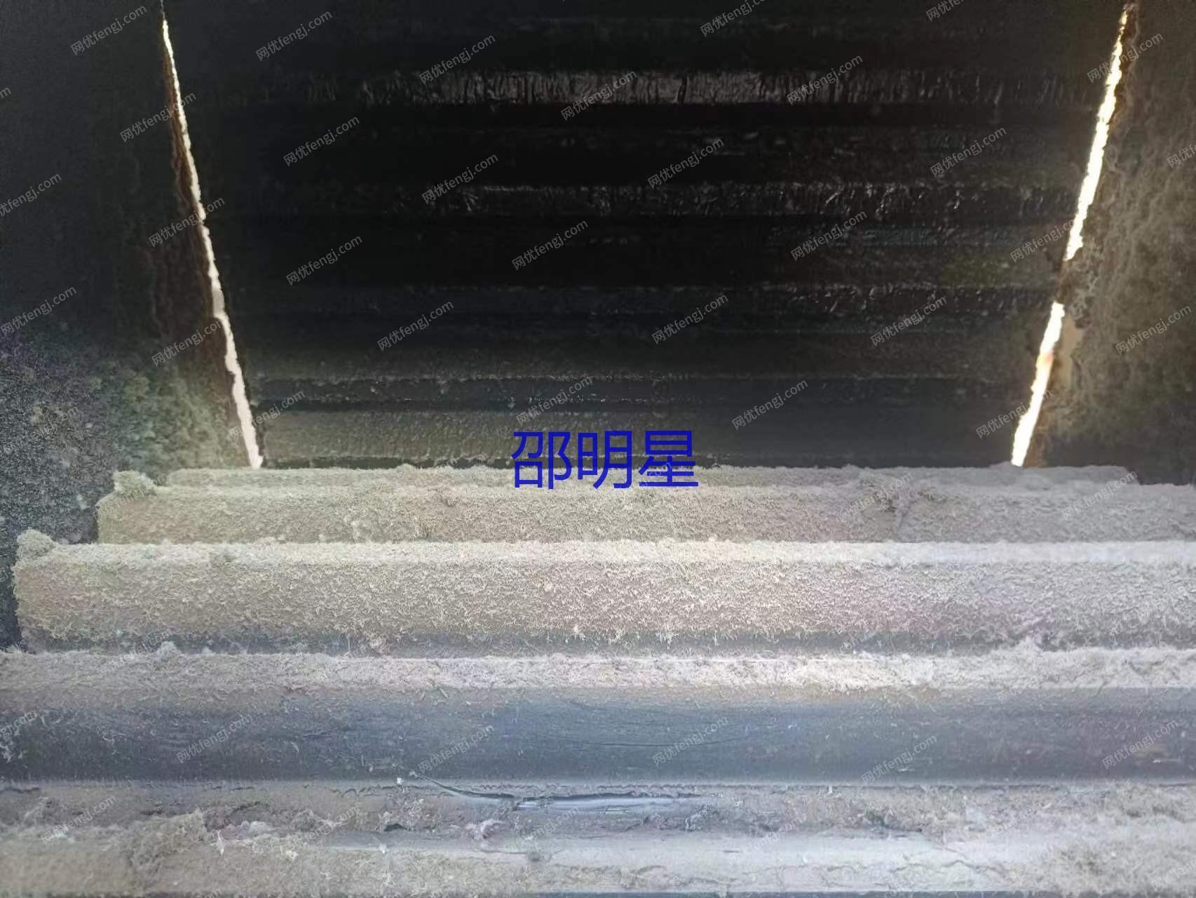 磨矿设备转让