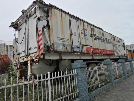 路面/混凝土/沥青出售