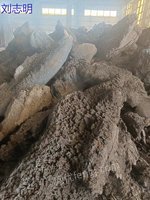 求购回收钢渣铁.钢屑.铁屑.水渣铁.气割渣等