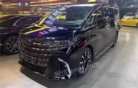 67³Alphard/()2024͵2.5޼