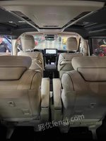 67³Alphard/()2024͵2.5޼