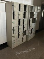 唐山幼儿师范高等专科学校处置滦州校区报废资产一批招标