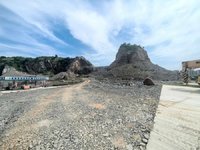 5月31日
吴兴区八里店镇矿坑运动乐园项目剩余土石方（约36万吨）转让处理招标