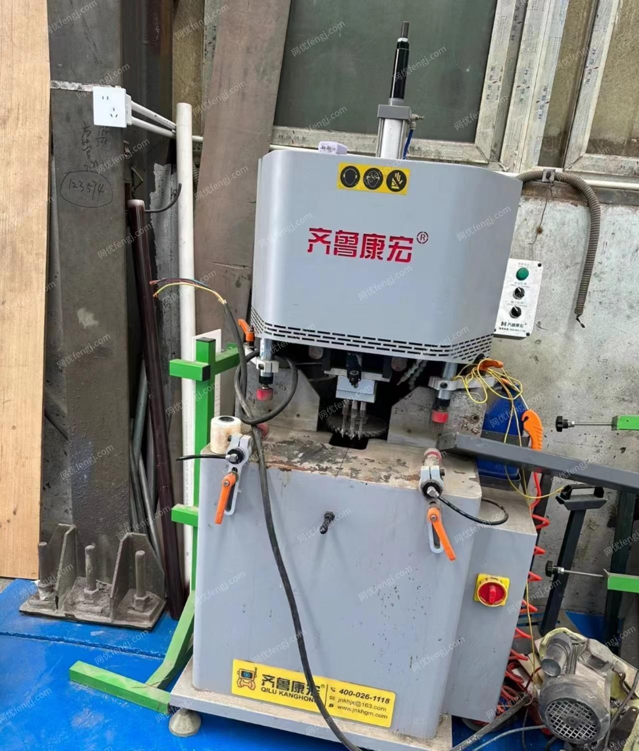 上海地区工厂挖锁机、洗中挺、切压线处理