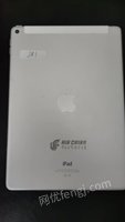 5月23日
标4159【J81】废旧处置：苹果平板ipadAir2128G插卡版一台处理招标