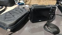 5月24日安【201】废旧设备淘汰处置尼康相机一台（无其他配件）处理招标