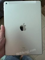 5月23日
标4171G废旧处置:苹果平板iPad（第八代）处理招标