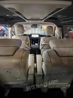 610³Alphard/()2024͵2.5޼