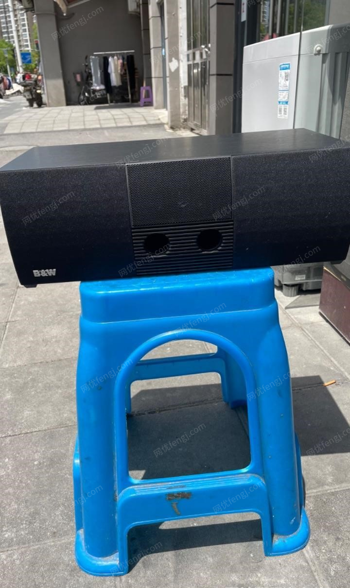 其它未分类设备出售