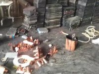 银川大众回收中心
回收各类二手家电；餐厅桌椅；后厨设备；KTV设备，烤吧酒吧设备；音响；液晶电视；空调…………库房积压品！以及民用家具，
只要是您不要的，就是我需要的
合理的价钱，便捷的服务
请君保留