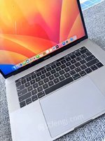 5月23日
标4205【395】废旧处置：苹果电脑macbookpro一台处理招标