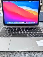 5月23日
标4209【399】废旧处置：苹果电脑MacBook一台处理招标