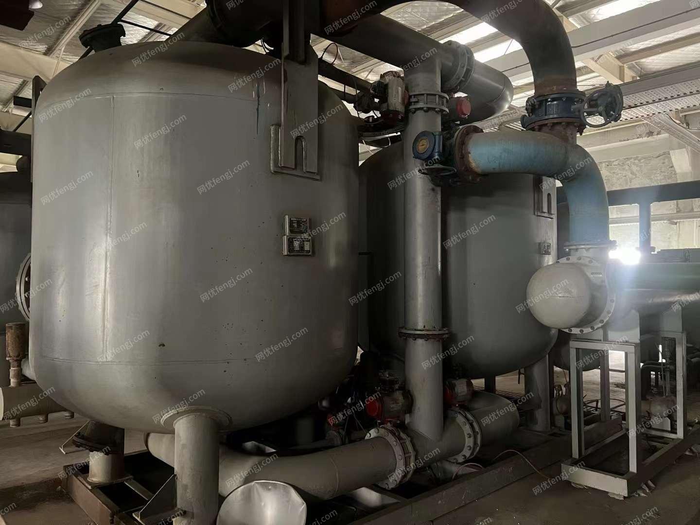 二手空壓機(jī)轉(zhuǎn)讓