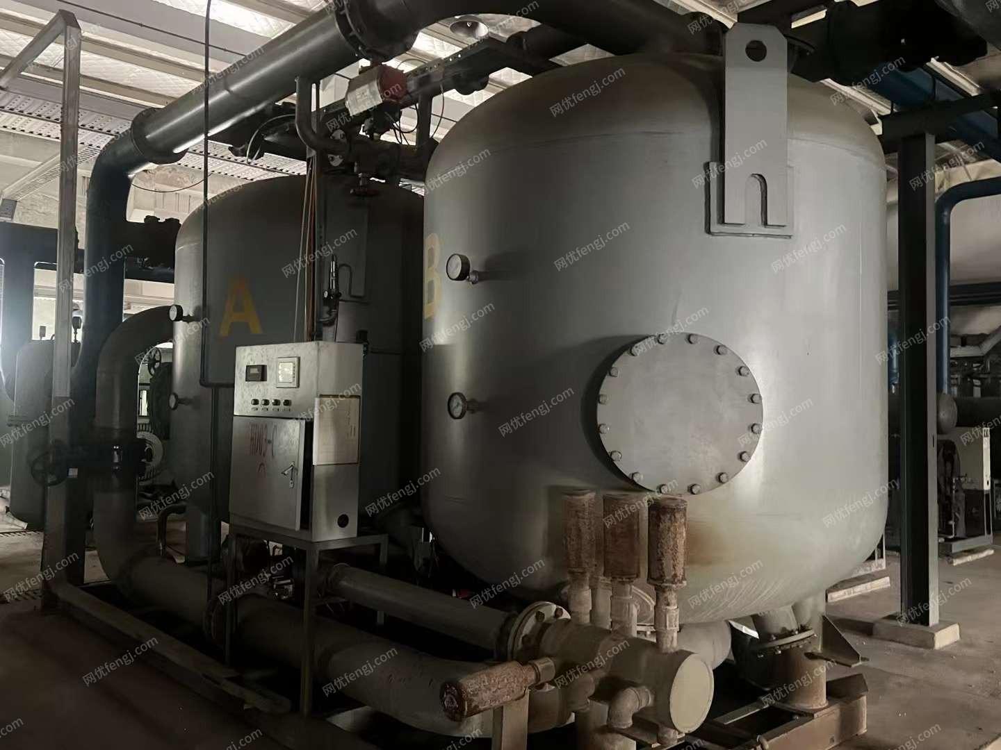 二手空壓機(jī)出售