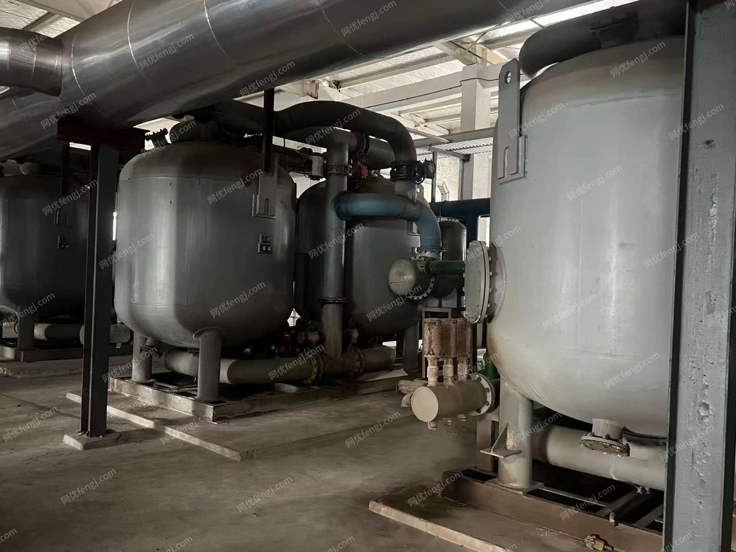 二手空壓機(jī)出售