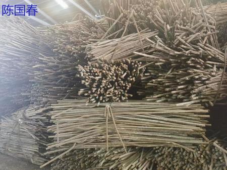 其它william hill威廉希尔出售