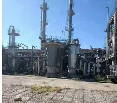 废钢利用材出售