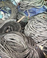 浙江省内回收电线电缆，价格合适，上门回收，量大优先