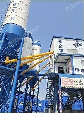 路面/混凝土/沥青出售