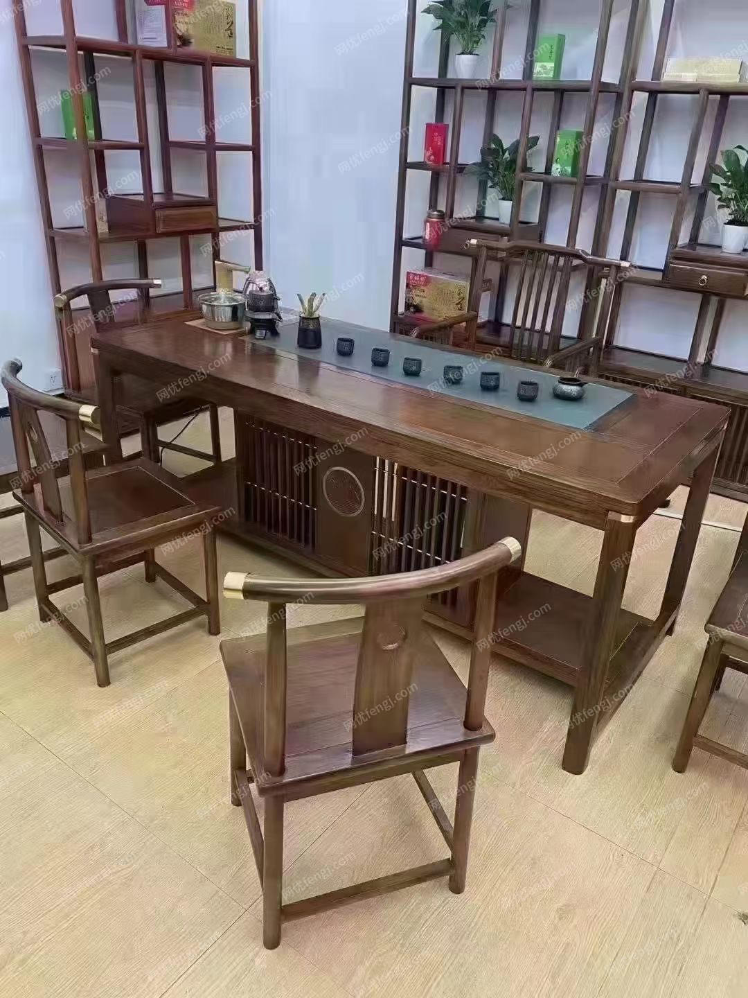 办公家具出售
