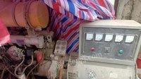 湖北鄂州出售柴油发电机